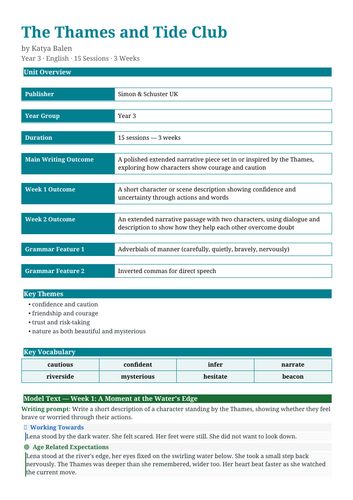 docx, 38.25 KB