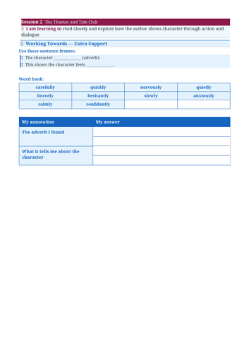 docx, 11.16 KB