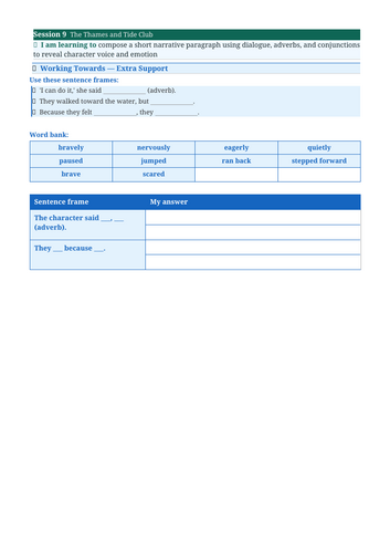 docx, 11.63 KB