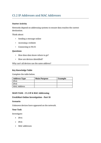 docx, 17.74 KB