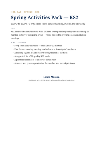docx, 40.14 KB
