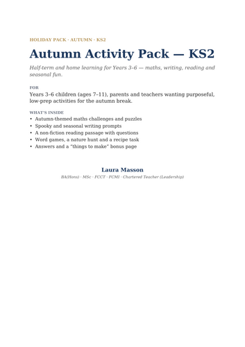pdf, 93.29 KB