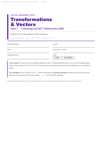 pdf, 219.2 KB