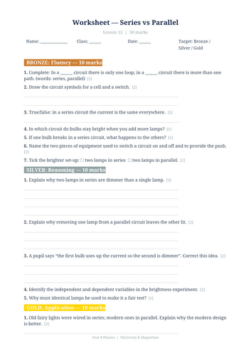 docx, 37.82 KB
