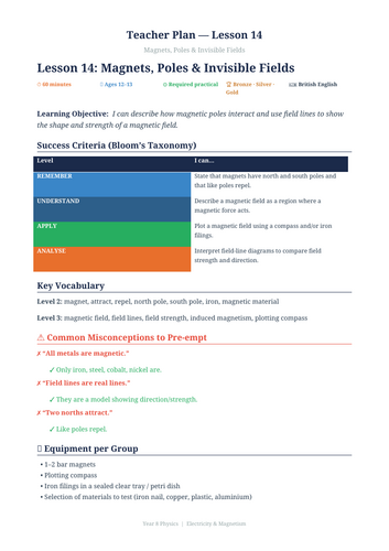 docx, 38.56 KB