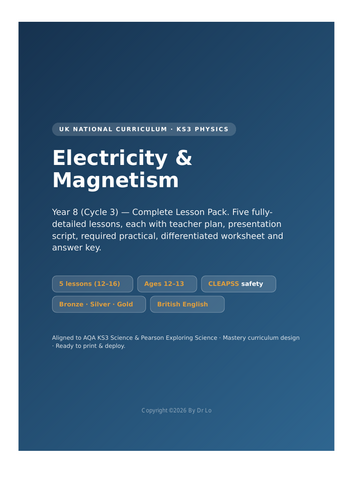 pdf, 1.94 MB