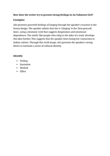 docx, 15.46 KB