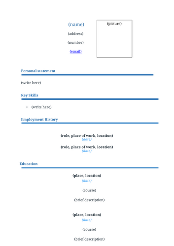 docx, 21.67 KB