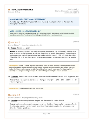 docx, 23.52 KB