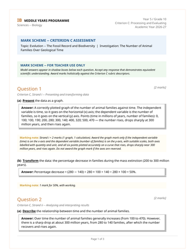 docx, 23.62 KB