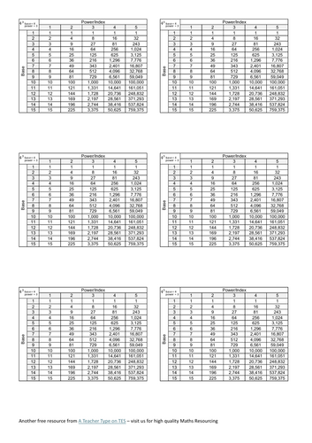 pdf, 120.36 KB