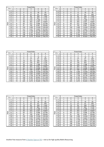 pdf, 407.97 KB