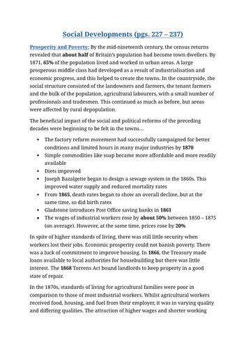 docx, 24.54 KB