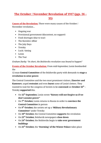 docx, 21.16 KB