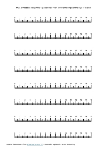pdf, 116.62 KB