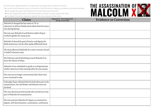 pdf, 564.56 KB