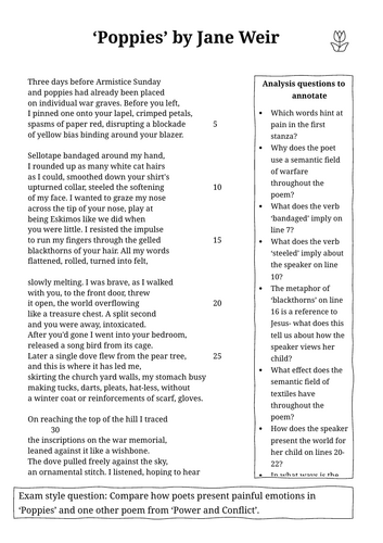 docx, 36.7 KB