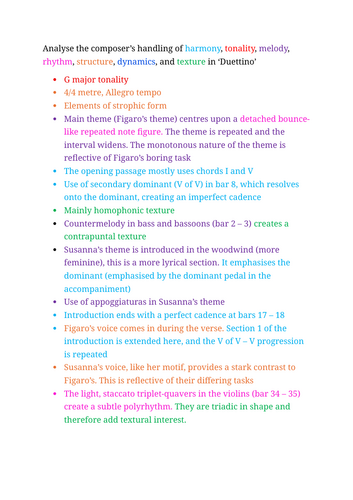docx, 17.97 KB
