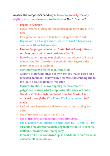 docx, 18.07 KB