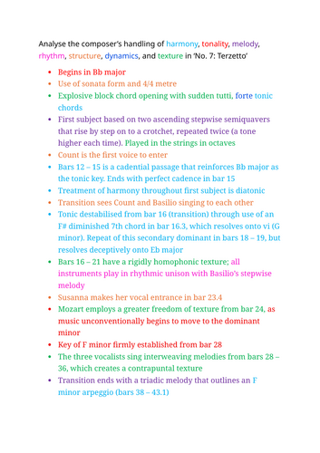 docx, 20.43 KB