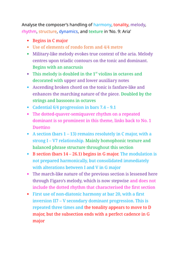 docx, 19.58 KB