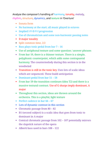docx, 18.84 KB