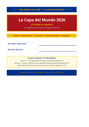 docx, 40.89 KB