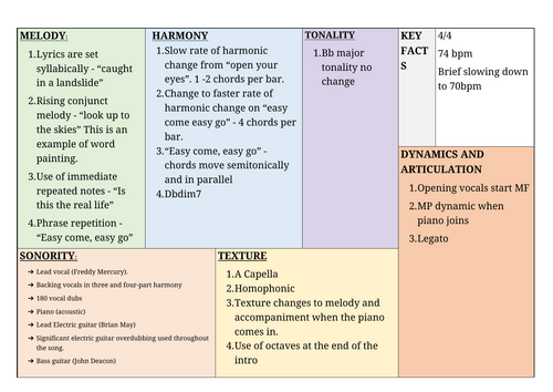 docx, 10.74 KB