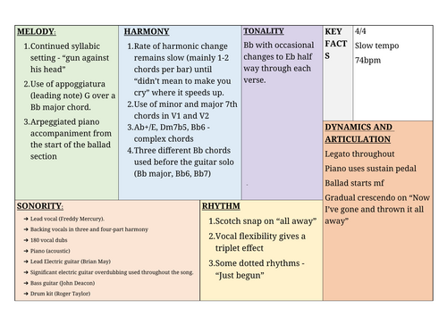 docx, 11.35 KB