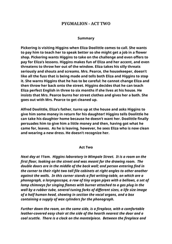 docx, 33.94 KB