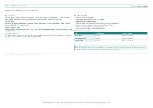 docx, 21.86 KB