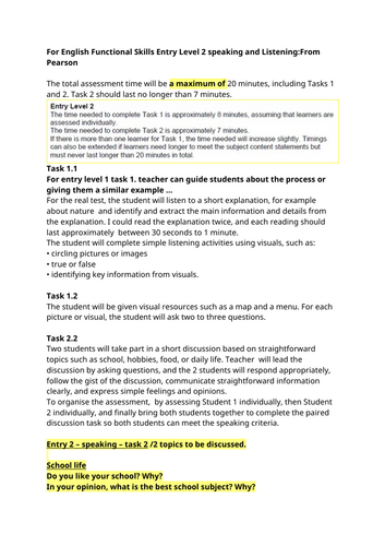 docx, 89.09 KB