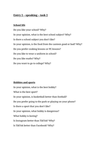 docx, 20.48 KB