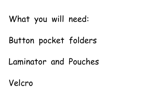 pdf, 728.08 KB