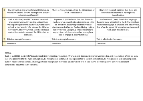 docx, 8.11 KB