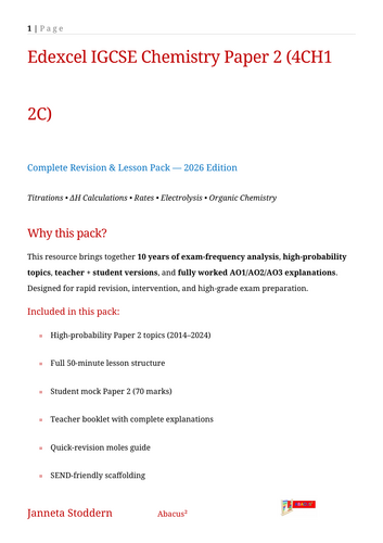 docx, 188.19 KB
