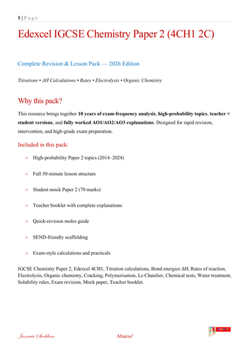 pdf, 4.06 MB