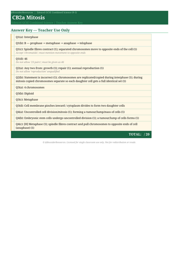 docx, 9.84 KB
