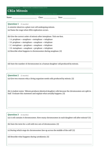 docx, 9.91 KB