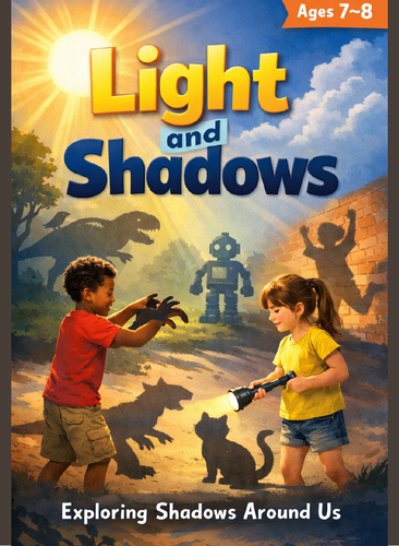 pdf, 37.72 MB