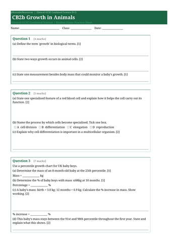docx, 9.96 KB