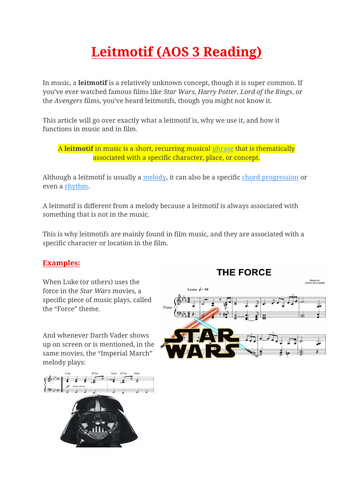 docx, 397.72 KB