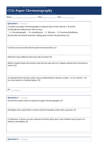 docx, 9.98 KB
