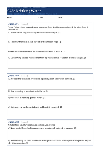 docx, 10.02 KB