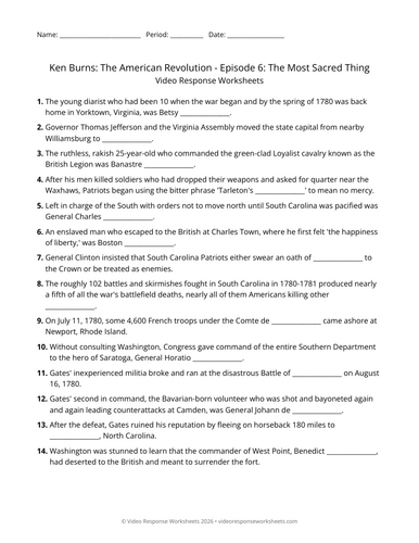 pdf, 38.09 KB
