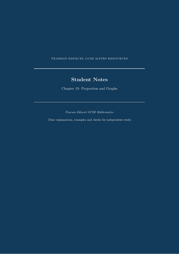 pdf, 252.38 KB