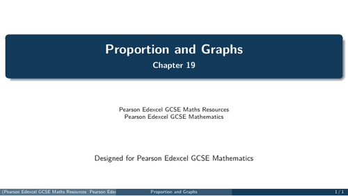 pdf, 476.54 KB