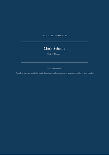 pdf, 250.62 KB