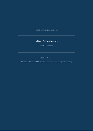 pdf, 194.35 KB