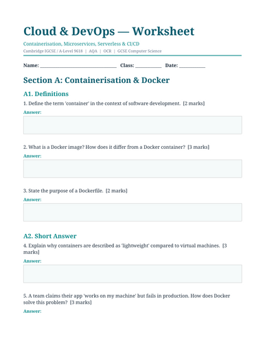 docx, 11.51 KB